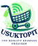 usuktopit.com