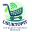 Buy LinkedIn Accounts - 100% Fully Verified USA, UK Buy LinkedIn Accounts - 100% Fully Verified USA, UK